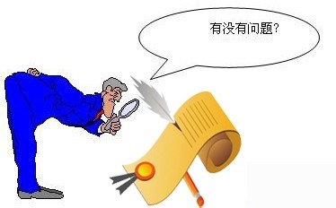 快速排名需要做好哪一方面的優(yōu)化？